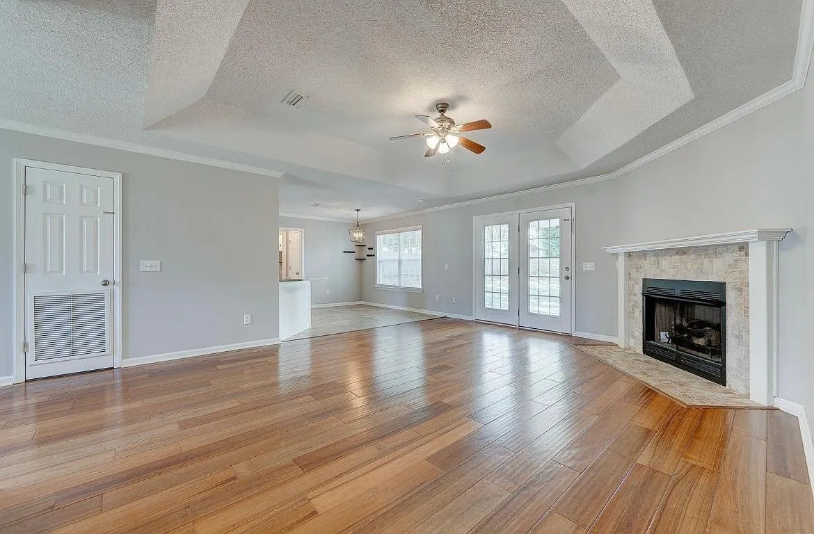 Building Photo - 177 Cedar Grove Ln