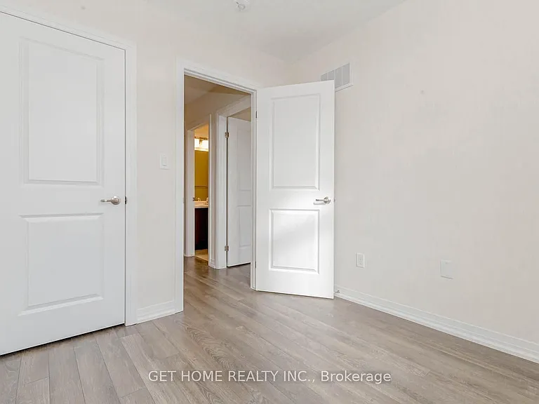 620 Colborne St W #3 — Photo 18