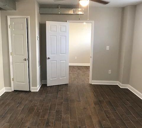 2nd image of 227 S South St #227
