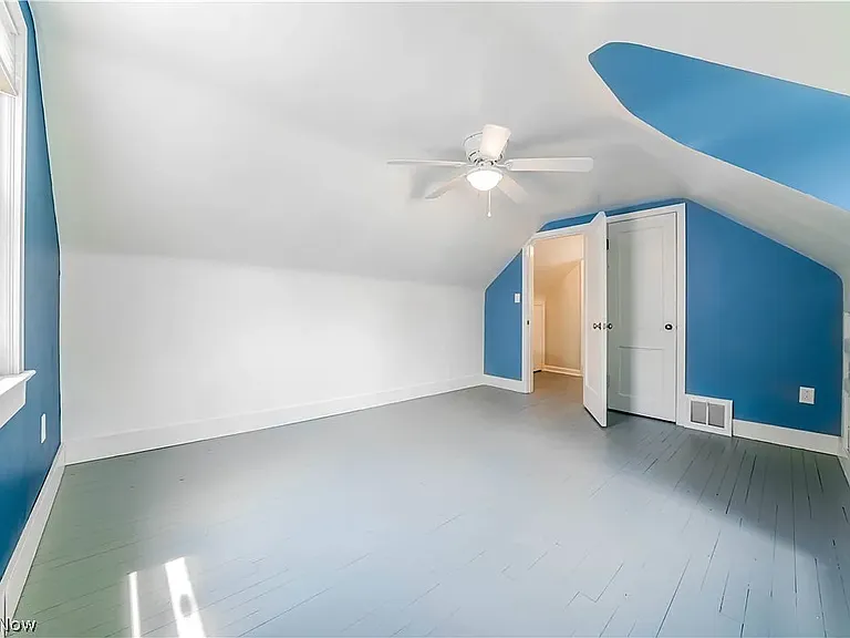 142 Woodstock Ave — Photo 21
