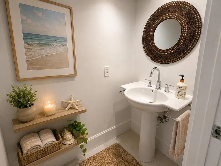 1800 S Ocean Dr #406 — Photo 8