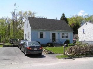 15 Nutmeg Dr, Worcester, MA 01603