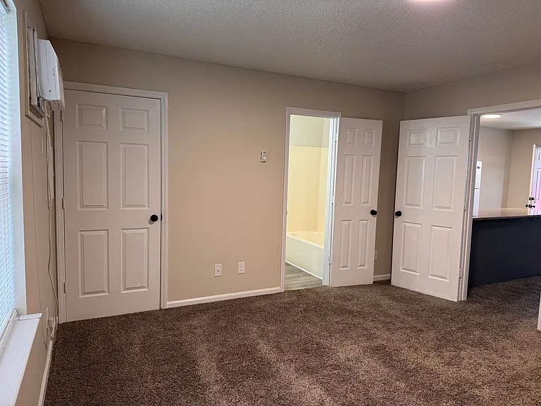 624 Sunset Ave — Photo 8