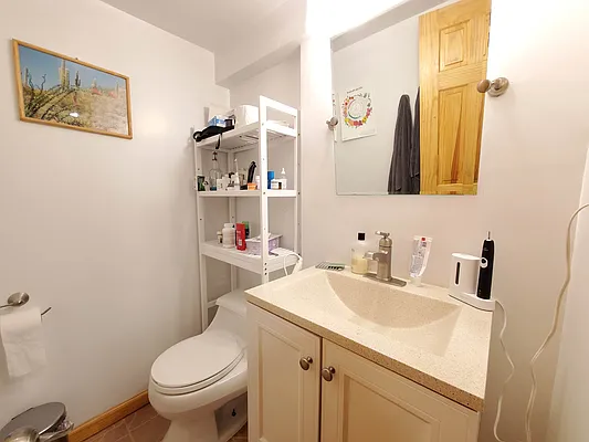 Rented by Brooklyn Blocks Real Estate | media 9