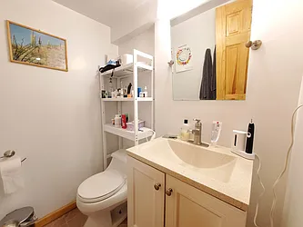 Rented by Brooklyn Blocks Real Estate
