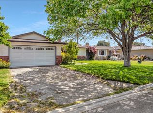 11452 True Way, Garden Grove, CA 92840