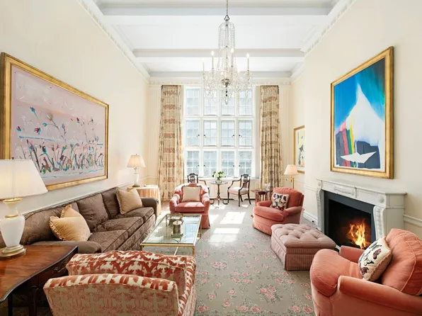 14 East 75th Street image 1 of 11