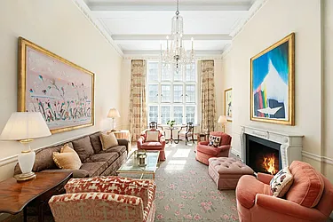 14 East 75th Street, #4A