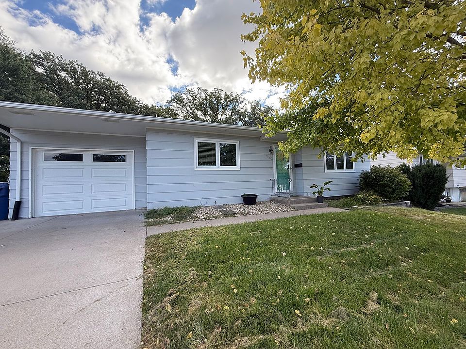 1st image of 3363 Sunny Hill Dr