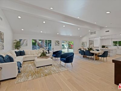 2209 E California Blvd, San Marino, CA, 91108
