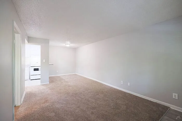 2209 Briarcliff Rd NE #17 — Photo 23