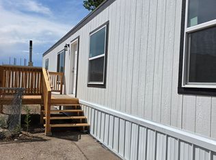 1101 S Carbon Ave #97, Price, UT 84501