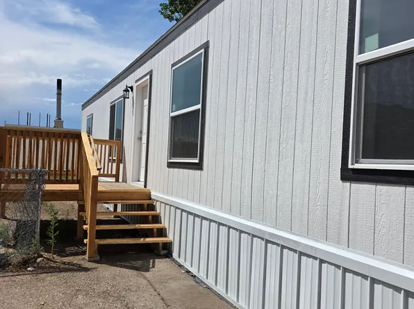 1101 S Carbon Ave #97, Price, UT 84501