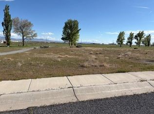 24 Ironwood Subdivision, Milford, UT 84751