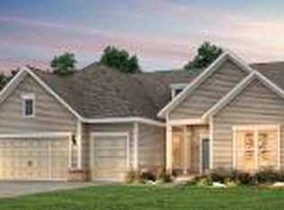 4346 Hugh Bennett Dr, Johns Island, SC 29455