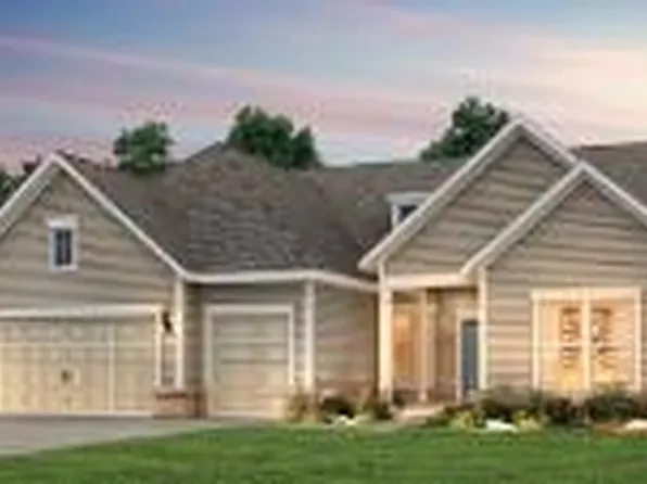 4346 Hugh Bennett Dr, Johns Island, SC 29455