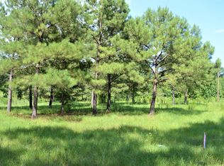 Biltmore Dr, McComb, MS 39648