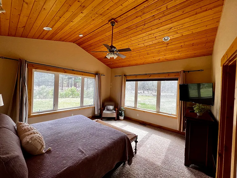 69239 Crooked Horseshoe Rd — Photo 24
