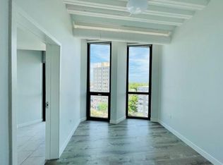 Arcade Residences, Chicago, IL 60660