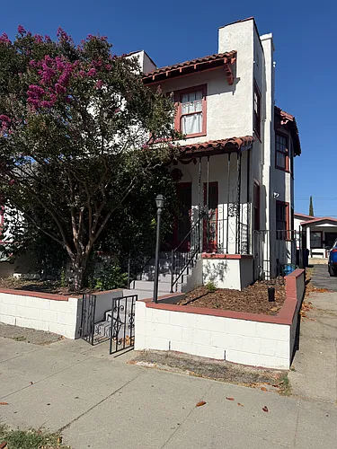 2238 Griffin Ave Photo 1