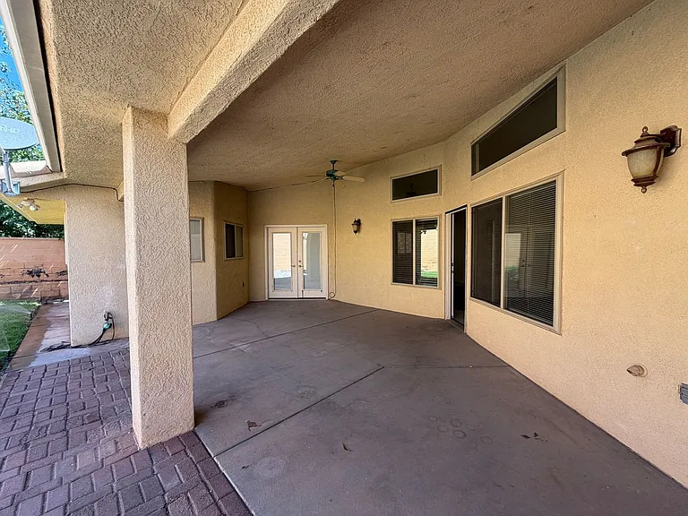 3182 S Bloomington Dr W — Photo 30