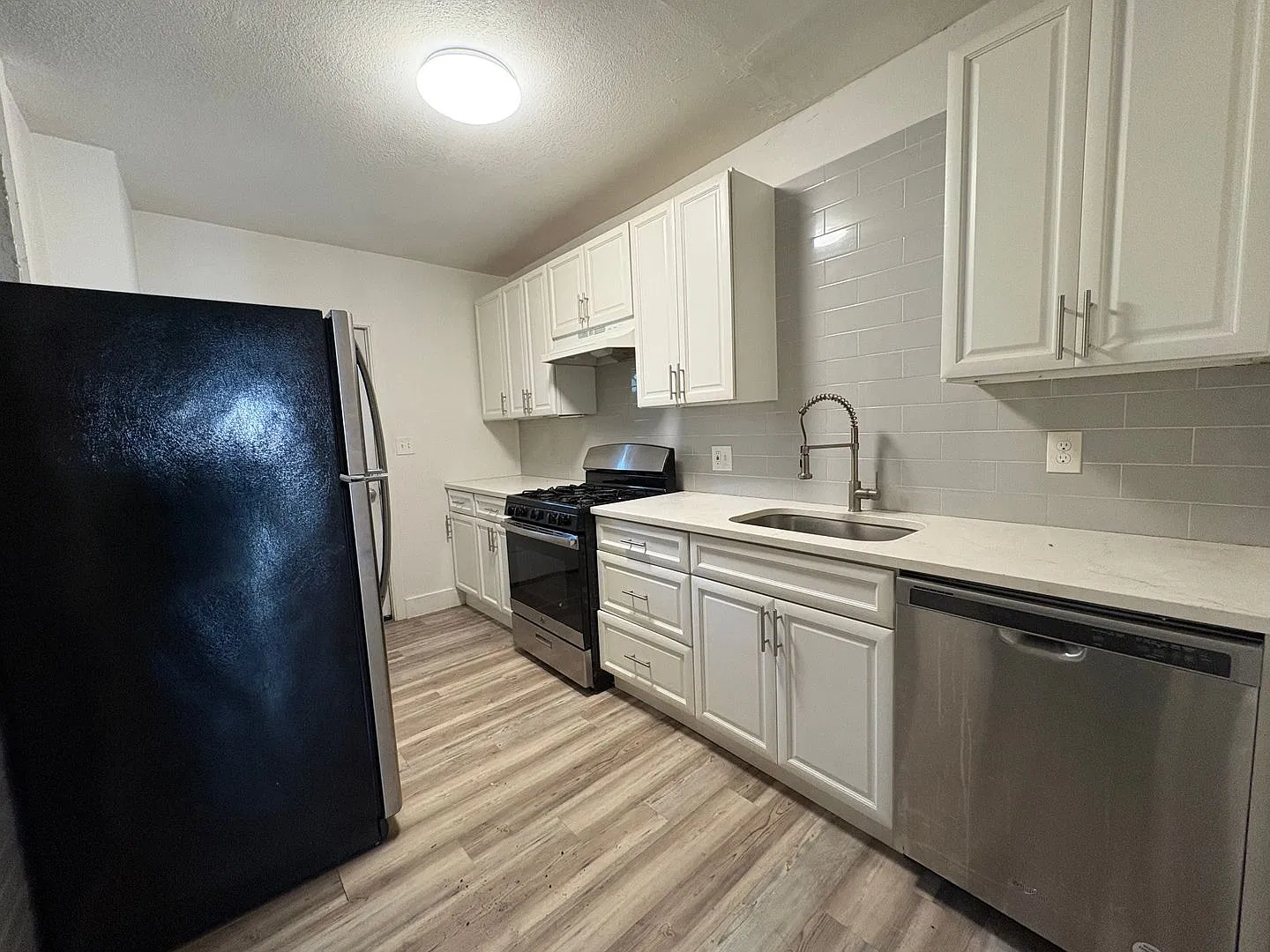 Mt Wash Townhouse — Photo 3