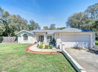1442 Laurel Ave, Spring Hill, FL 34606