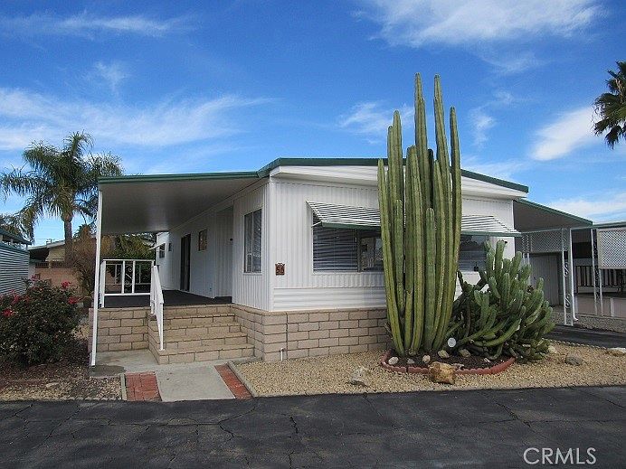 1st image of 332 N Lyon Ave Space 56
