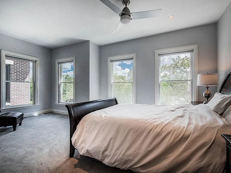 118 W Starr Ave — Photo 19