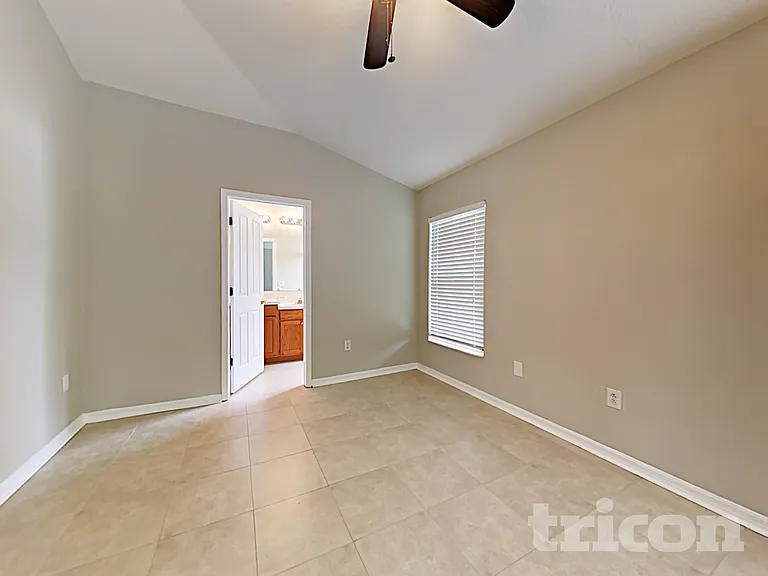 5615 Hawkgrove Pl — Photo 9