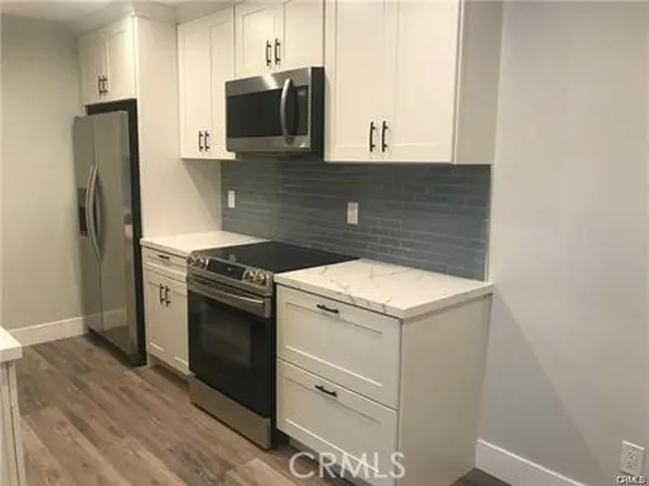 33852 Del Obispo St Unit 87, Dana Point, CA 92629