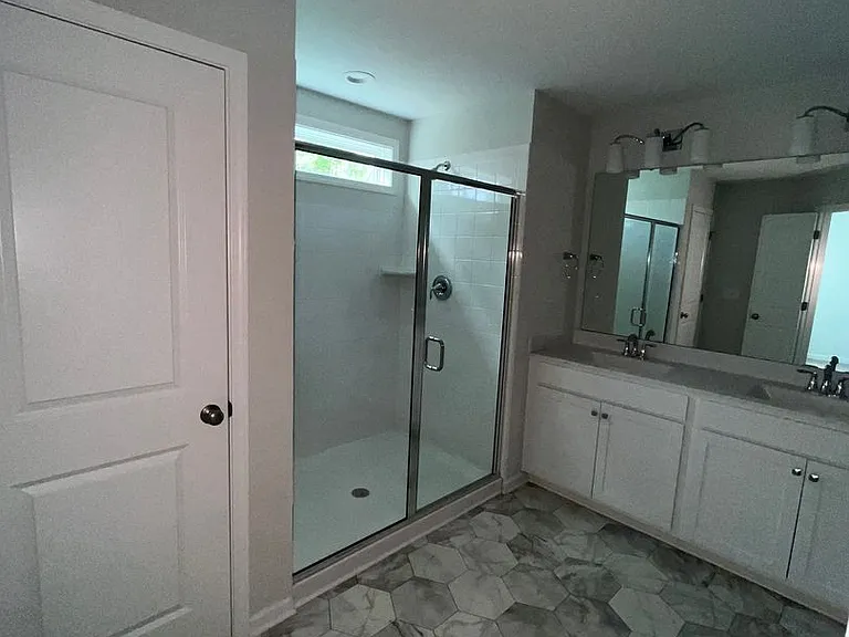 739 Putney Hill Rd — Photo 24