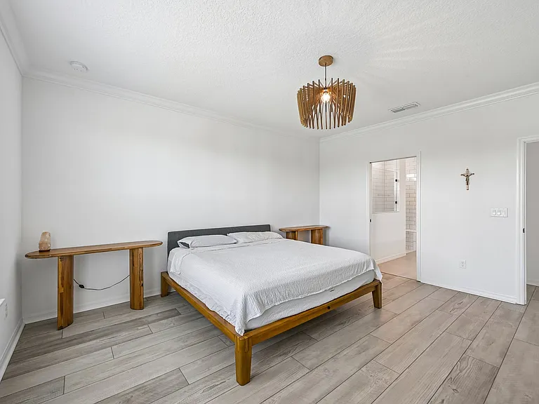 191 Pinzon Pl — Photo 20
