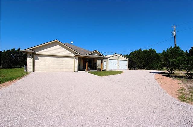 1st image of 552 Rolling Block Dr