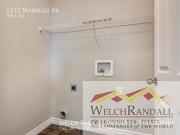 4th image of 4132 S Montego Dr