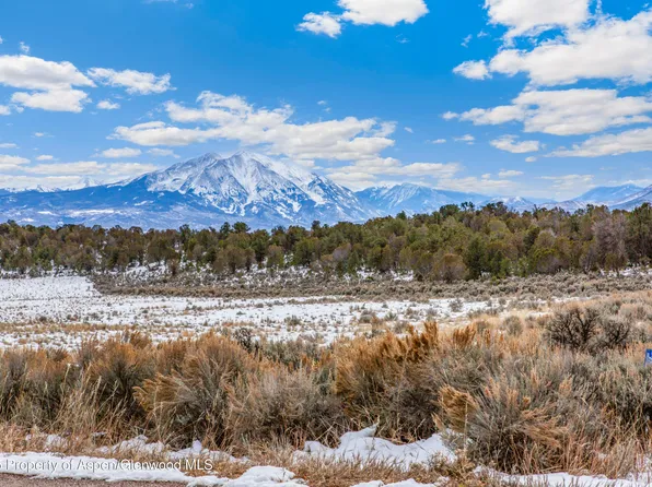 3408 Elk Springs Dr, Glenwood Springs, CO 81601