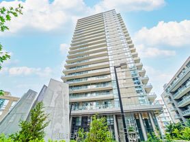50 Forest Manor Rd