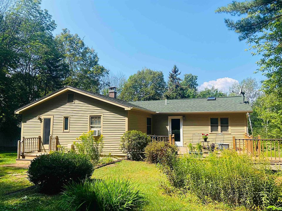 481 Morrill Street, Gilford, NH 03249 Zillow