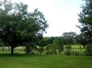 436 S Ash St, Springtown, TX 76082