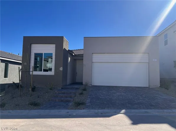 10177 Handline Chute St, Las Vegas, NV 89166
