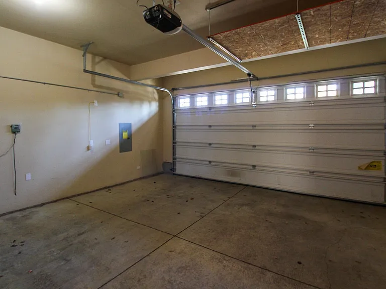 943 Burley Hill Dr NW — Photo 35