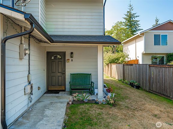 2nd image of 116 19th Avenue