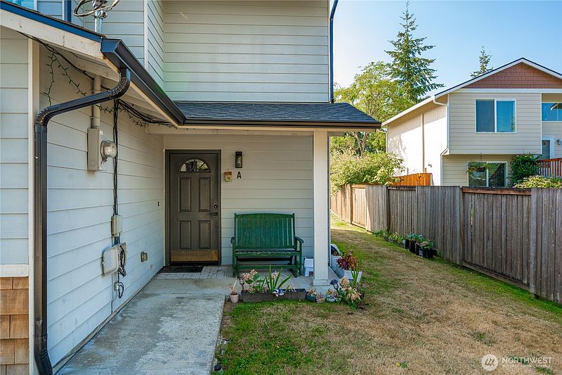 2nd image of 116 19th Avenue