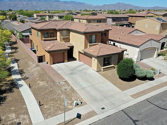5th image of 10025 E Emberwood Dr