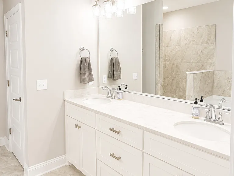 235 The Villas Way — Photo 17