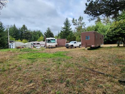 47520 Highway 101, Langlois, OR, 97450