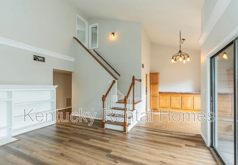 750 Shaker Dr #1016 — Photo 2