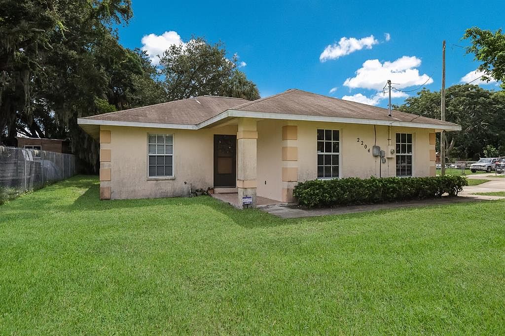 2204 1st Ave E, Palmetto, FL 34221 Zillow