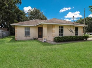 2204 1st Ave E, Palmetto, FL 34221