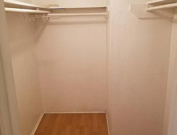 2750 Holly Hall St #512 — Photo 7